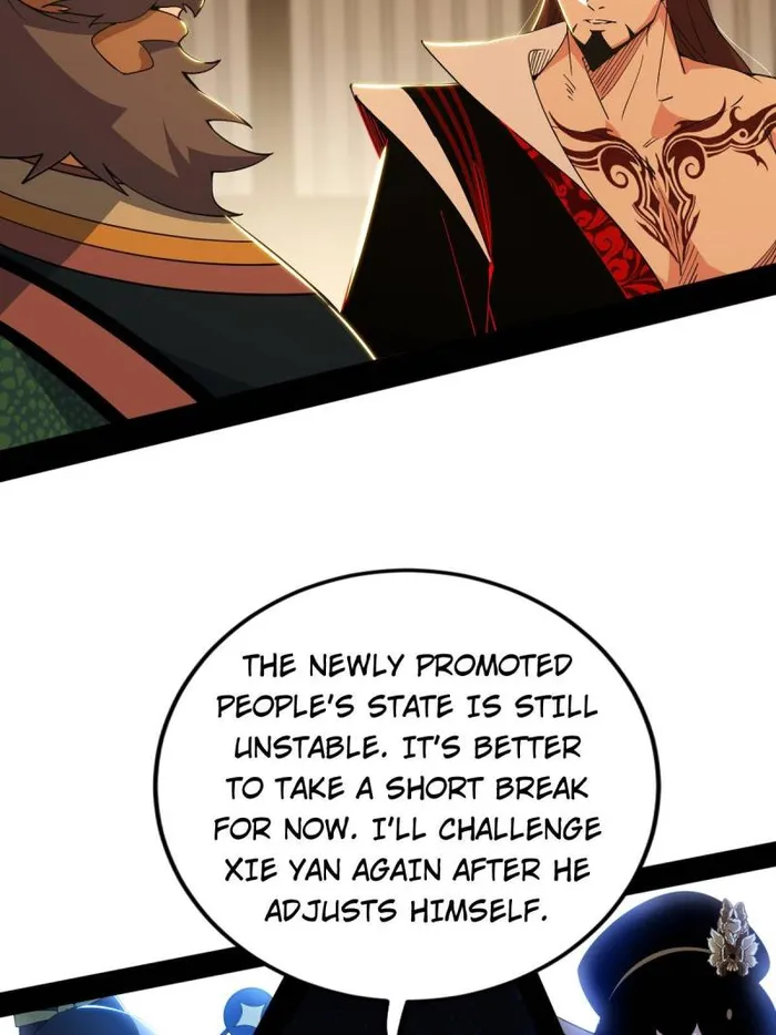 Page 17 of Chapter 465