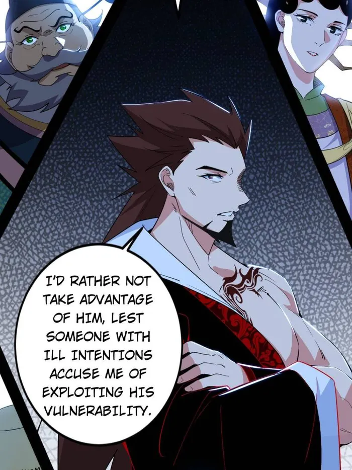Page 18 of Chapter 465