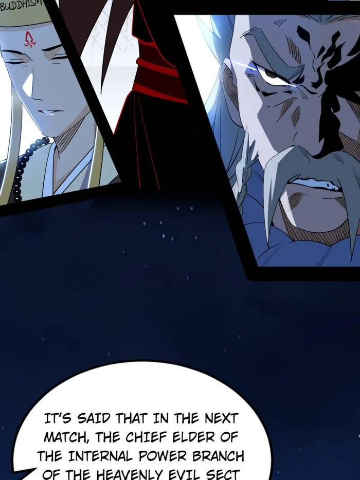 Page 19 of Chapter 465