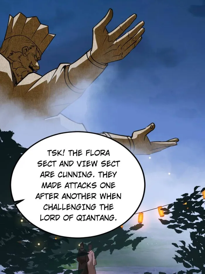 Page 21 of Chapter 465