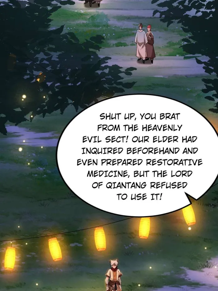Page 22 of Chapter 465