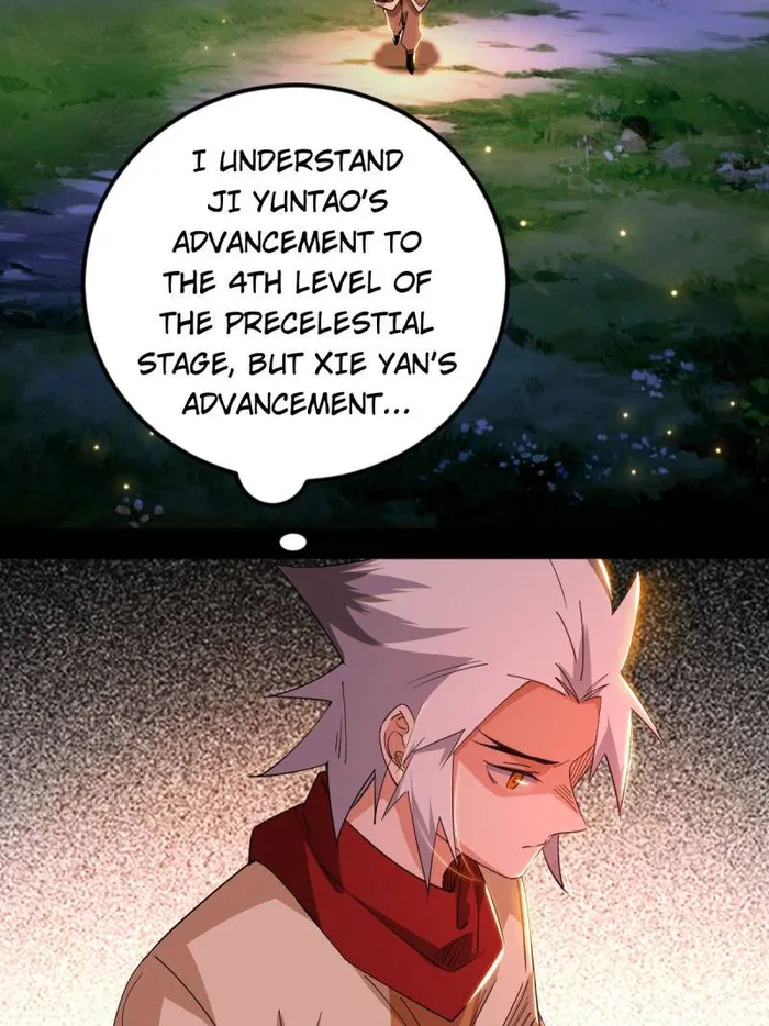 Page 23 of Chapter 465