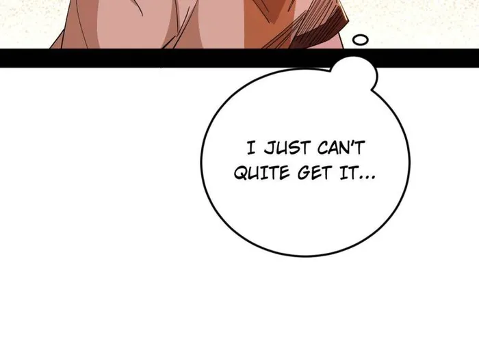 Page 24 of Chapter 465