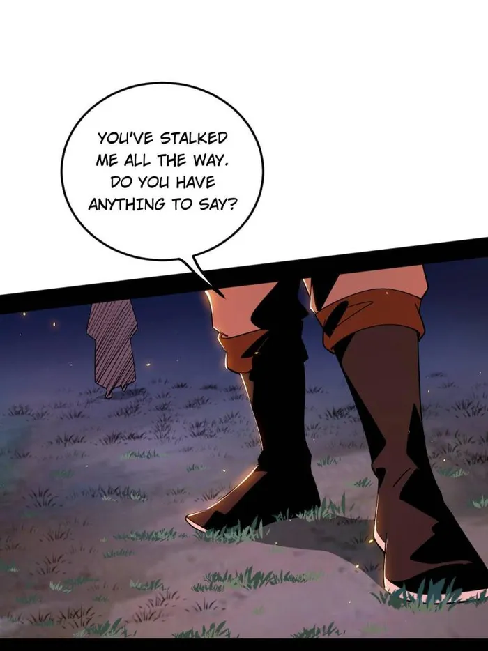 Page 25 of Chapter 465