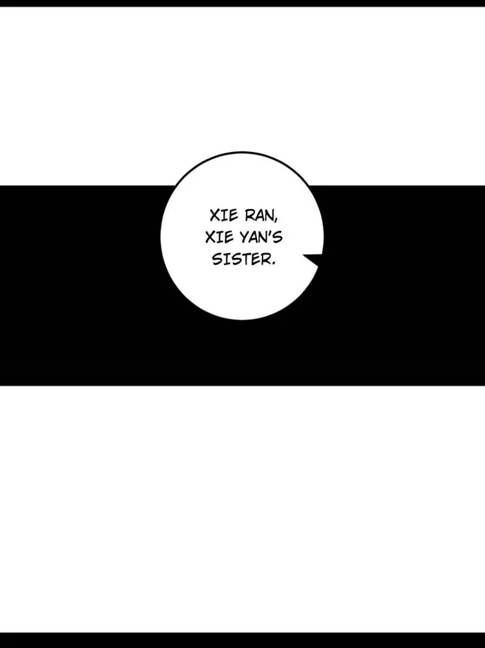 Page 26 of Chapter 465