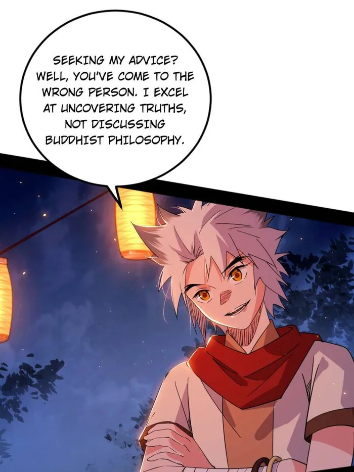 Page 28 of Chapter 465