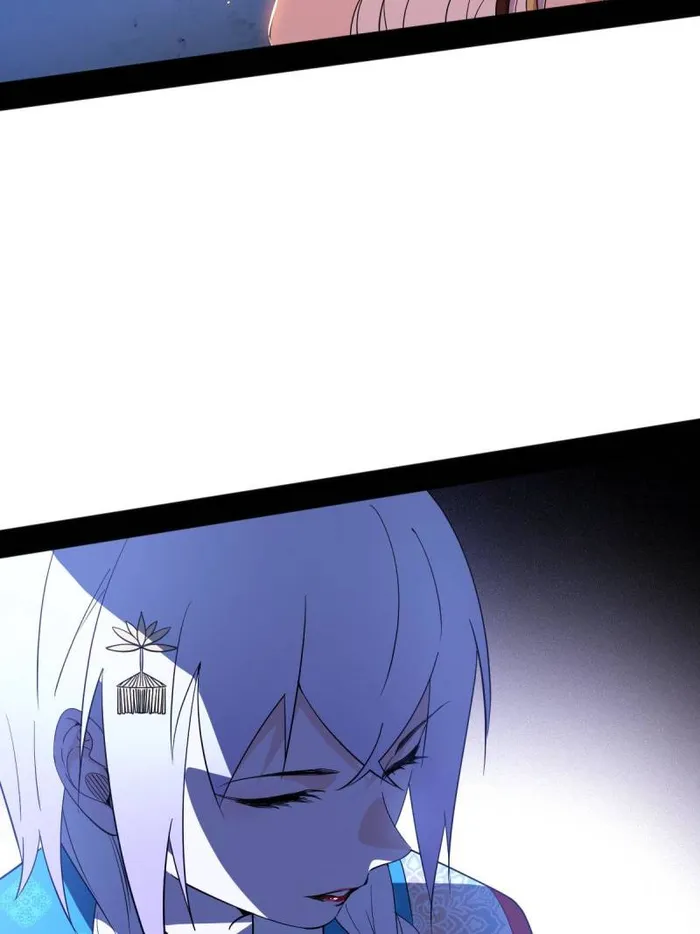 Page 29 of Chapter 465