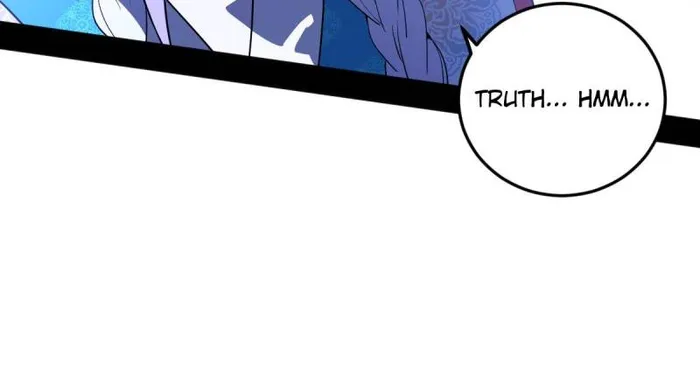 Page 30 of Chapter 465