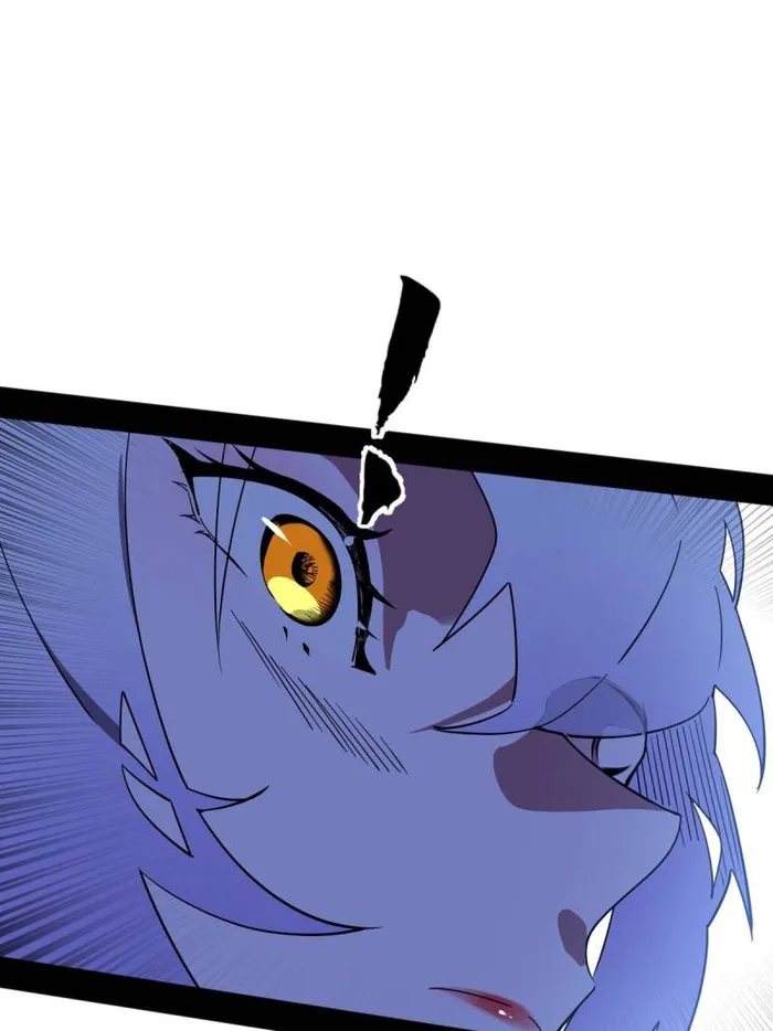 Page 31 of Chapter 465
