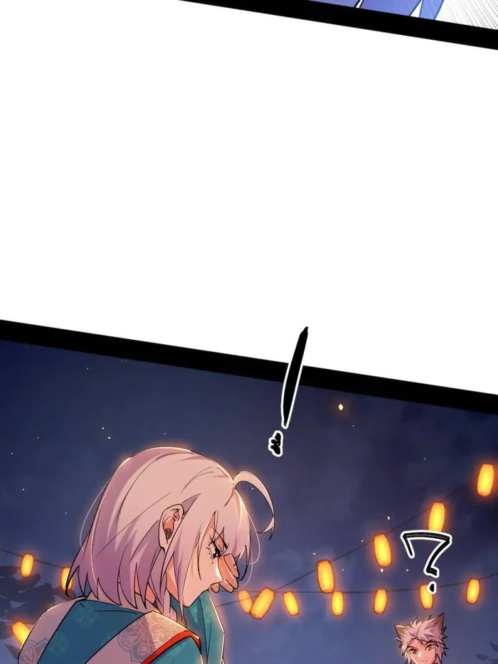 Page 32 of Chapter 465