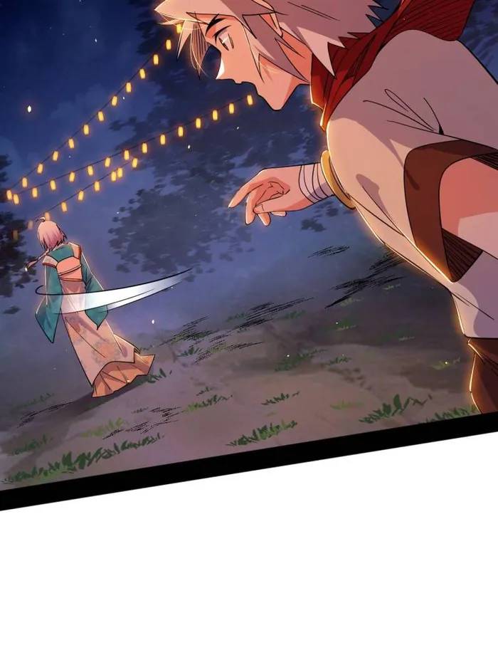 Page 34 of Chapter 465