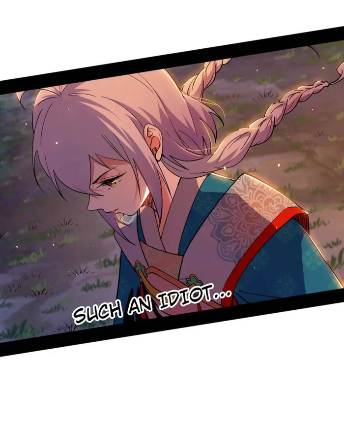 Page 35 of Chapter 465