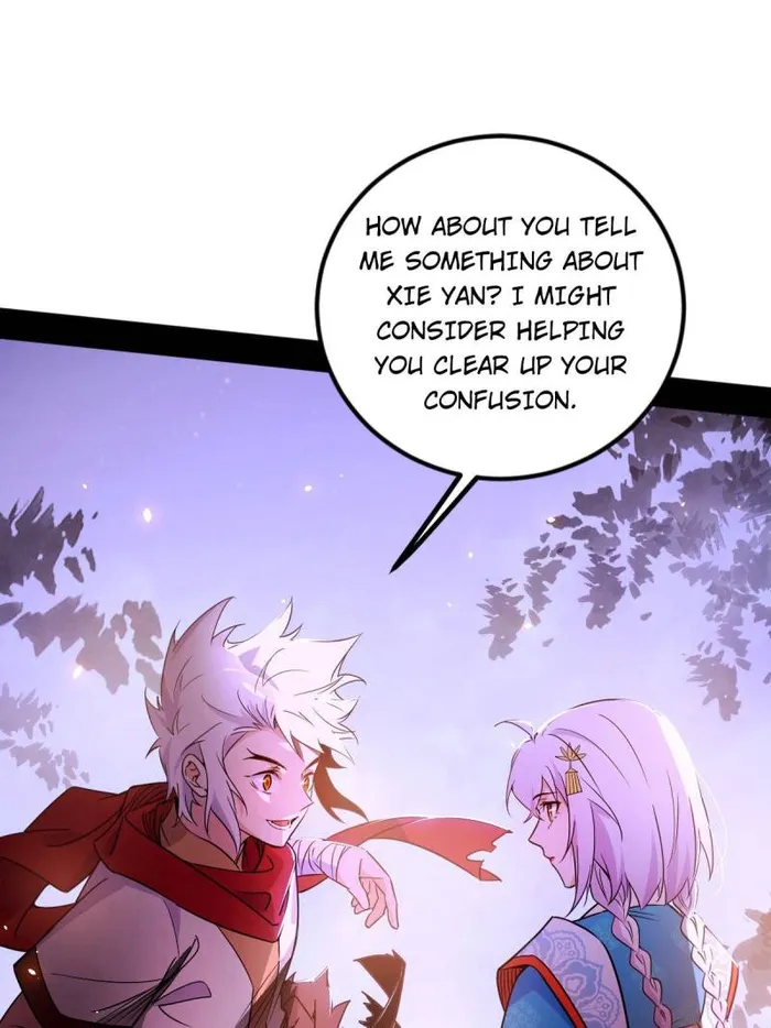 Page 36 of Chapter 465