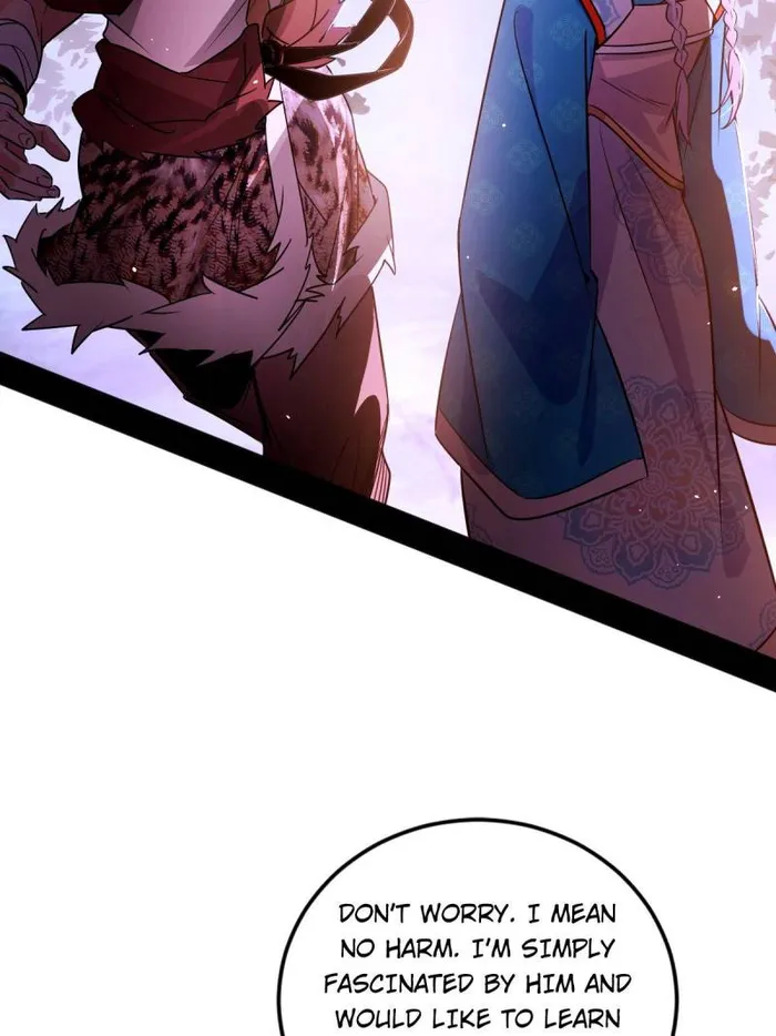 Page 37 of Chapter 465