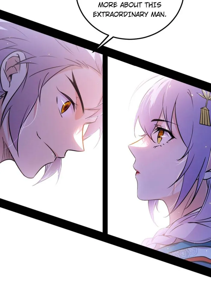 Page 38 of Chapter 465