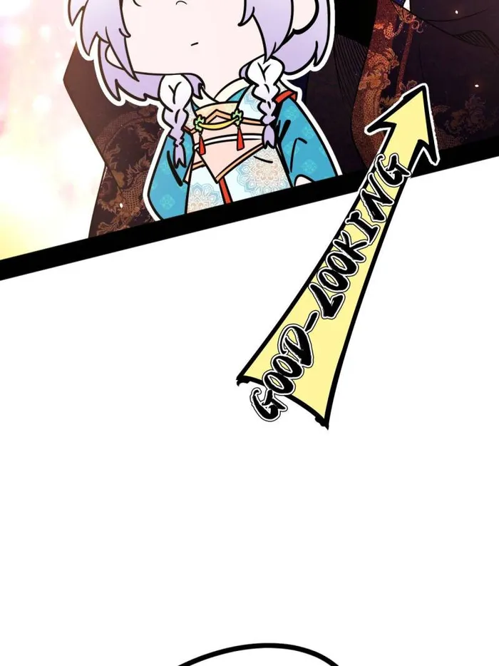 Page 40 of Chapter 465