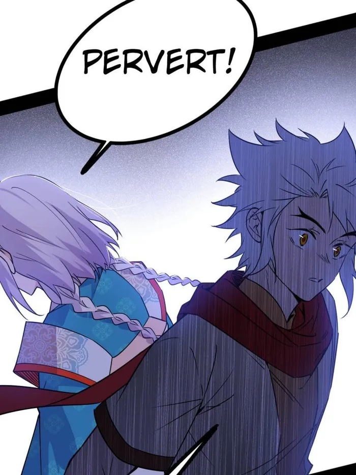 Page 41 of Chapter 465