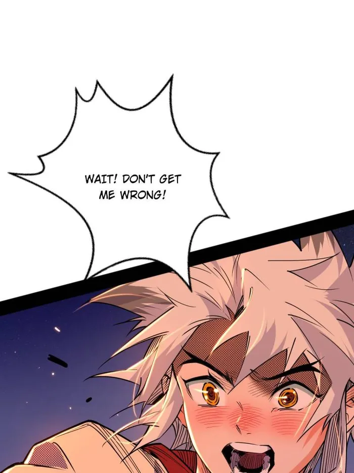 Page 43 of Chapter 465