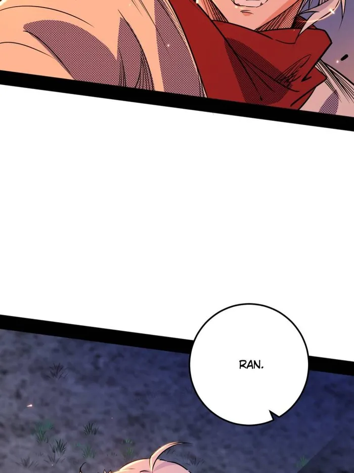 Page 44 of Chapter 465