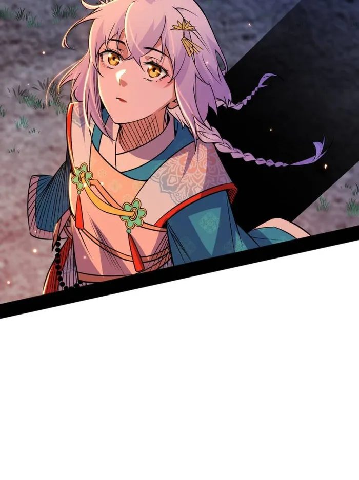 Page 45 of Chapter 465