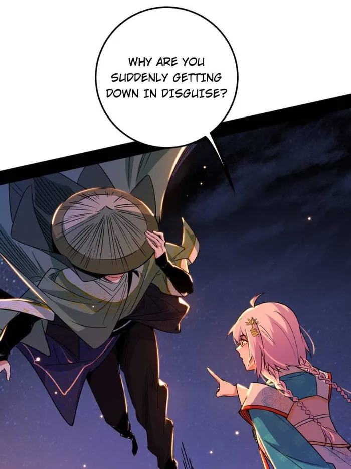 Page 46 of Chapter 465