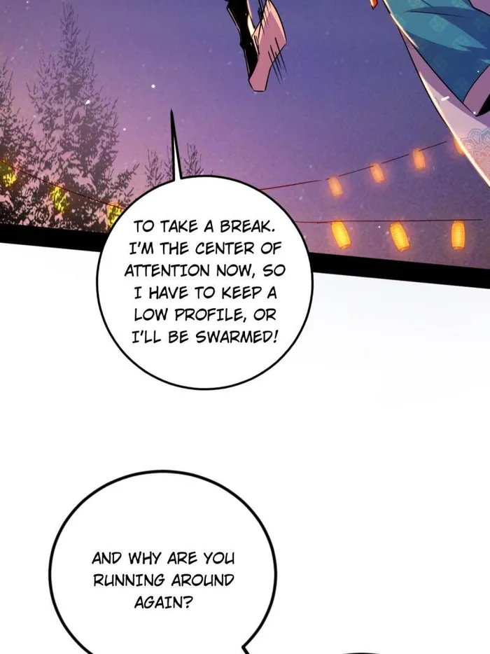 Page 47 of Chapter 465