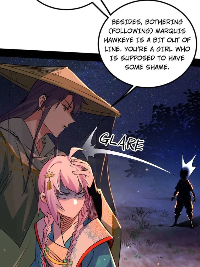 Page 48 of Chapter 465