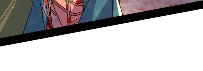 Page 49 of Chapter 465