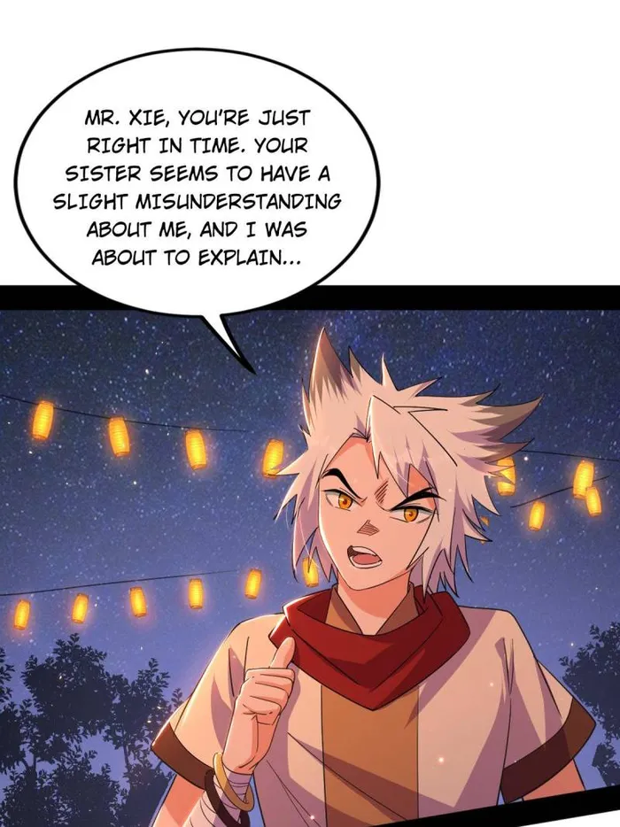Page 50 of Chapter 465