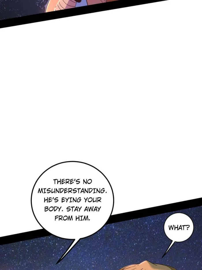 Page 51 of Chapter 465