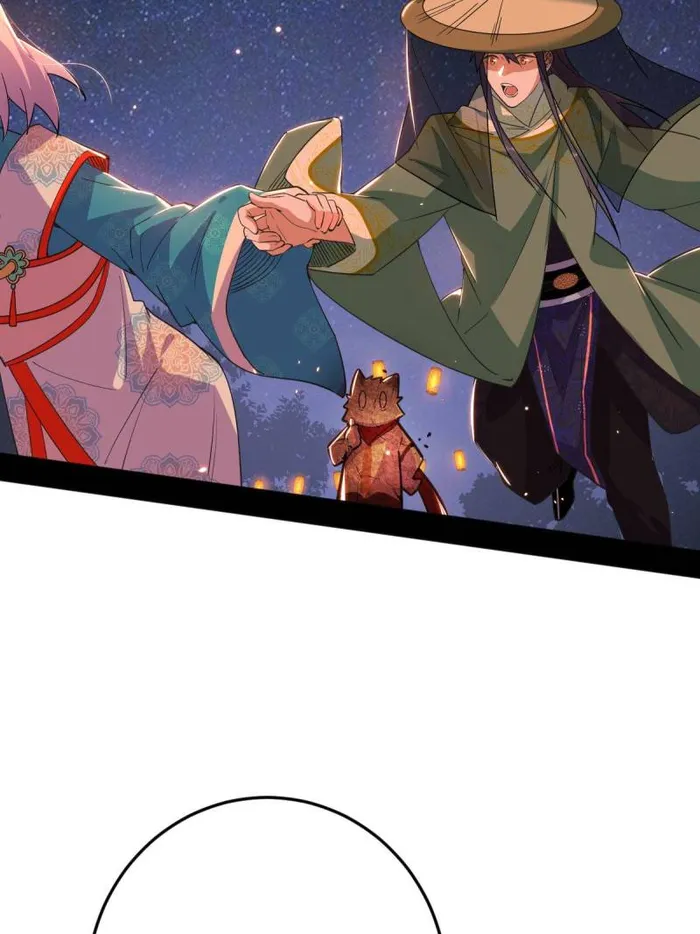 Page 52 of Chapter 465