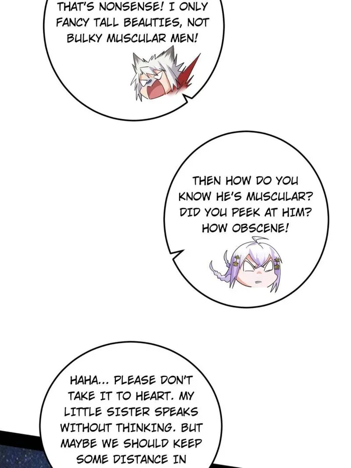Page 53 of Chapter 465