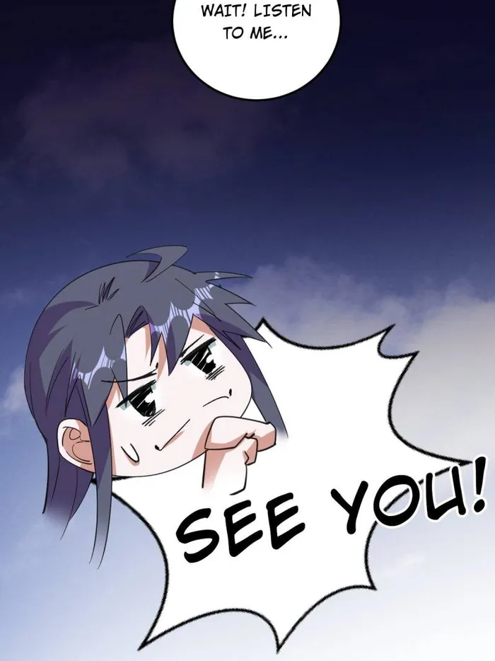 Page 55 of Chapter 465