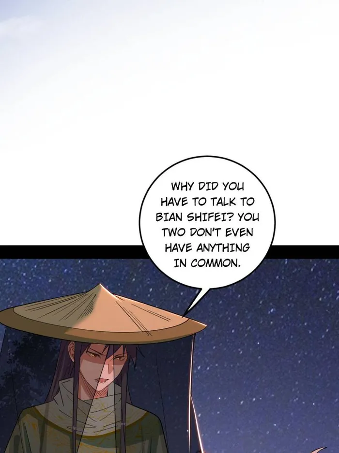 Page 56 of Chapter 465