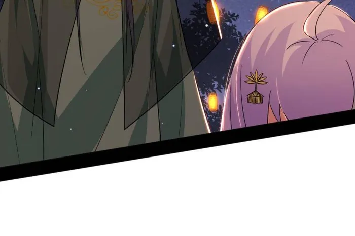 Page 57 of Chapter 465