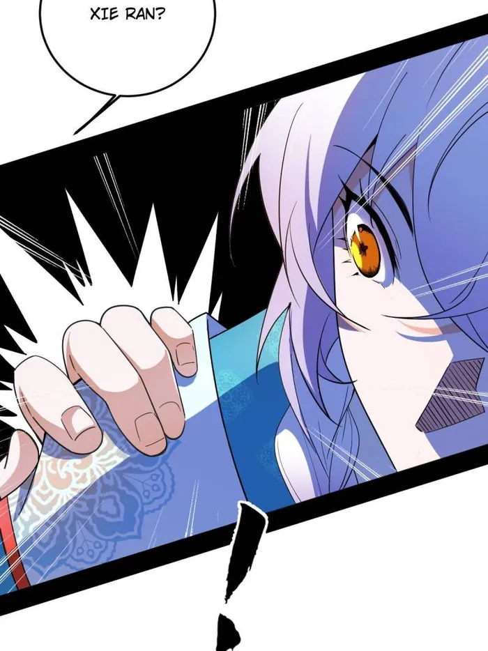 Page 60 of Chapter 465
