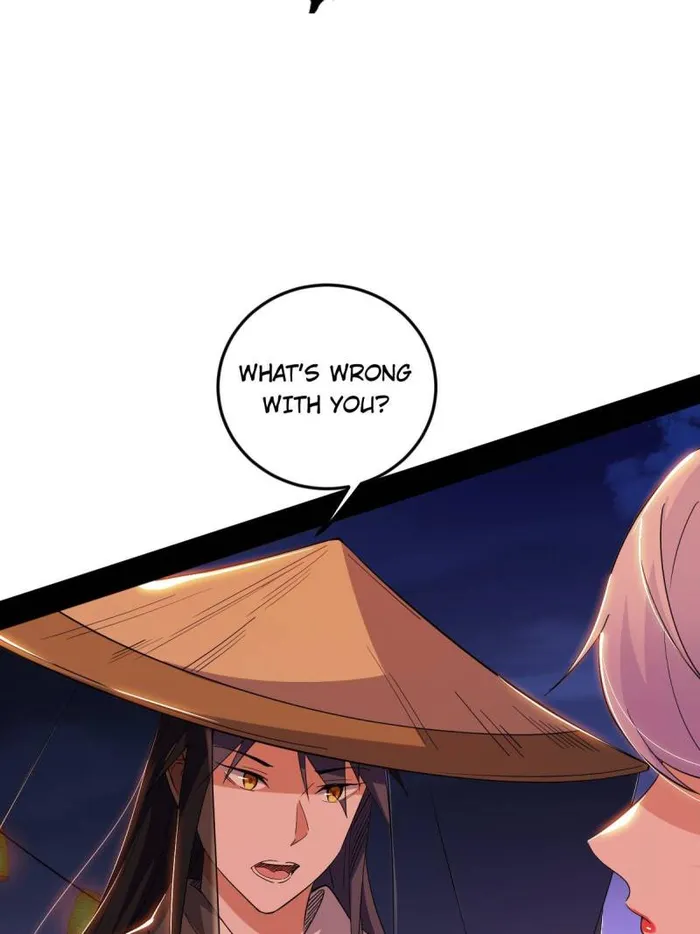Page 61 of Chapter 465