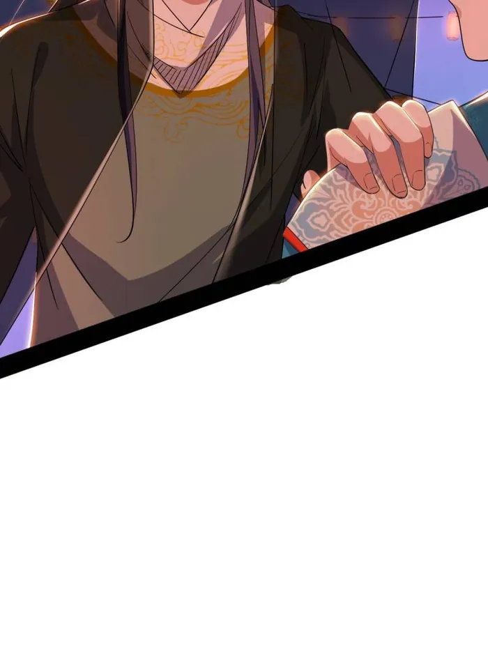 Page 62 of Chapter 465