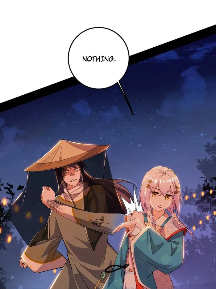 Page 63 of Chapter 465