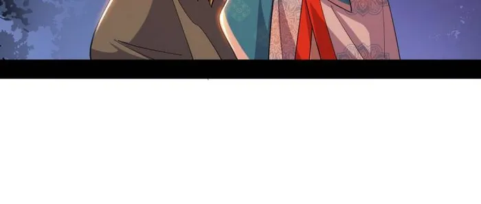 Page 64 of Chapter 465