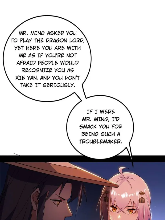 Page 65 of Chapter 465