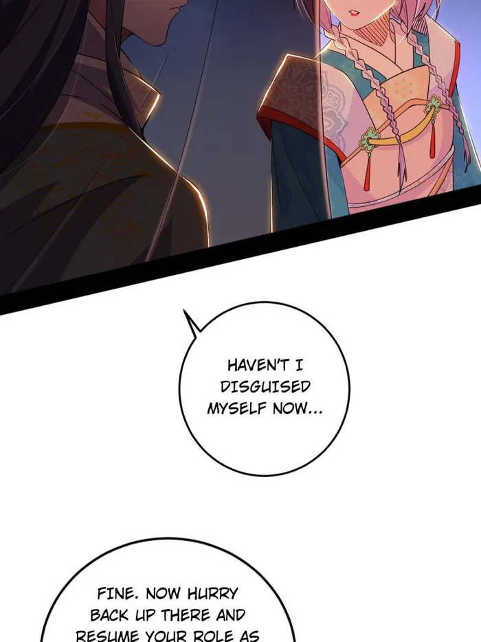 Page 66 of Chapter 465