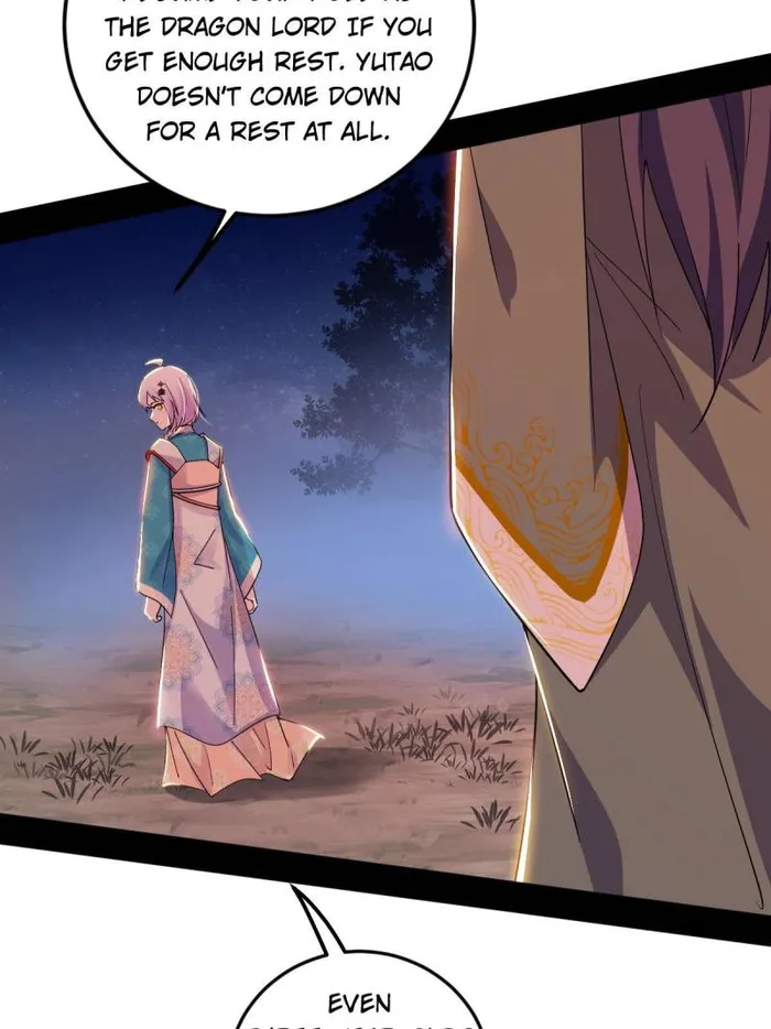 Page 67 of Chapter 465