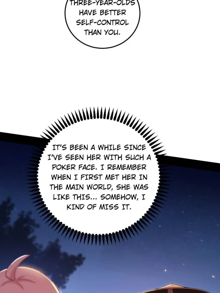 Page 68 of Chapter 465