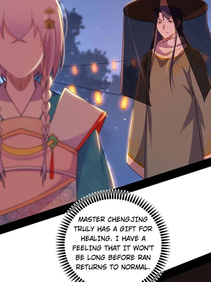 Page 69 of Chapter 465