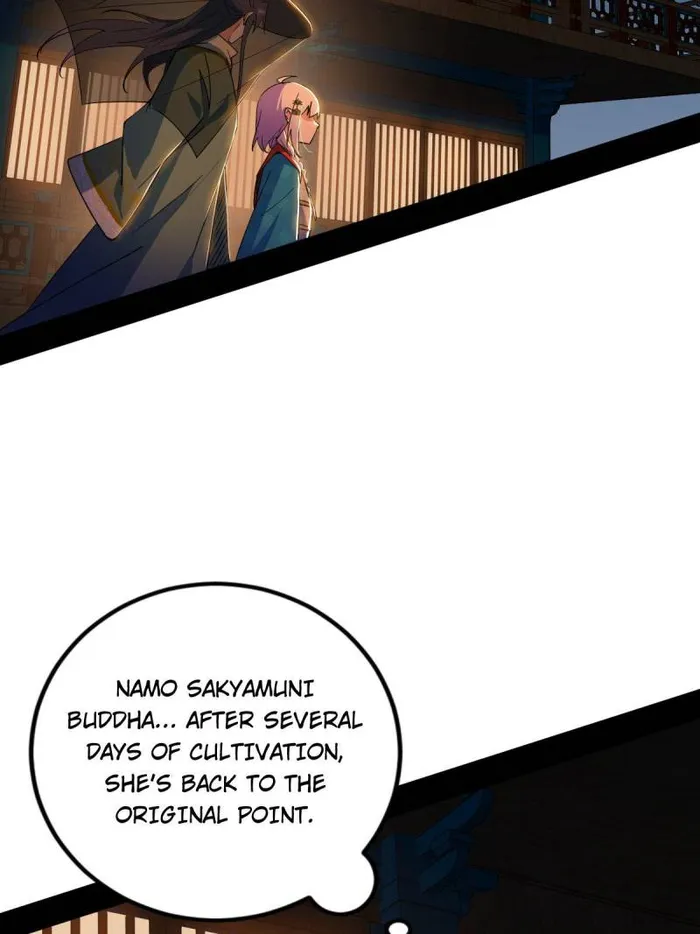 Page 73 of Chapter 465