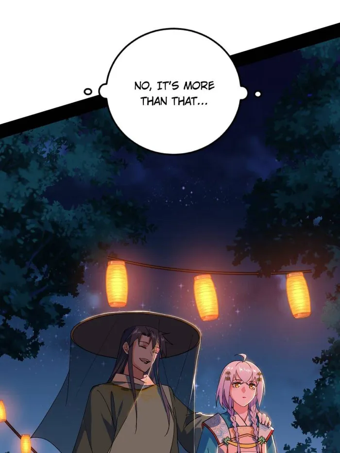 Page 75 of Chapter 465