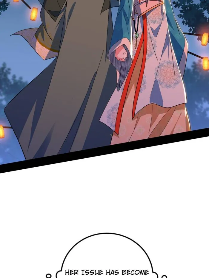 Page 76 of Chapter 465