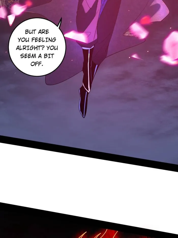 Page 81 of Chapter 465