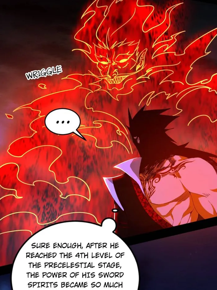 Page 82 of Chapter 465